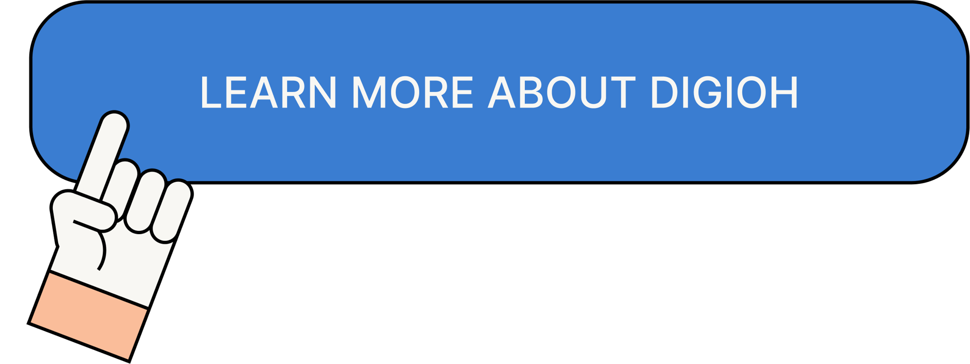 Learn More about Digioh