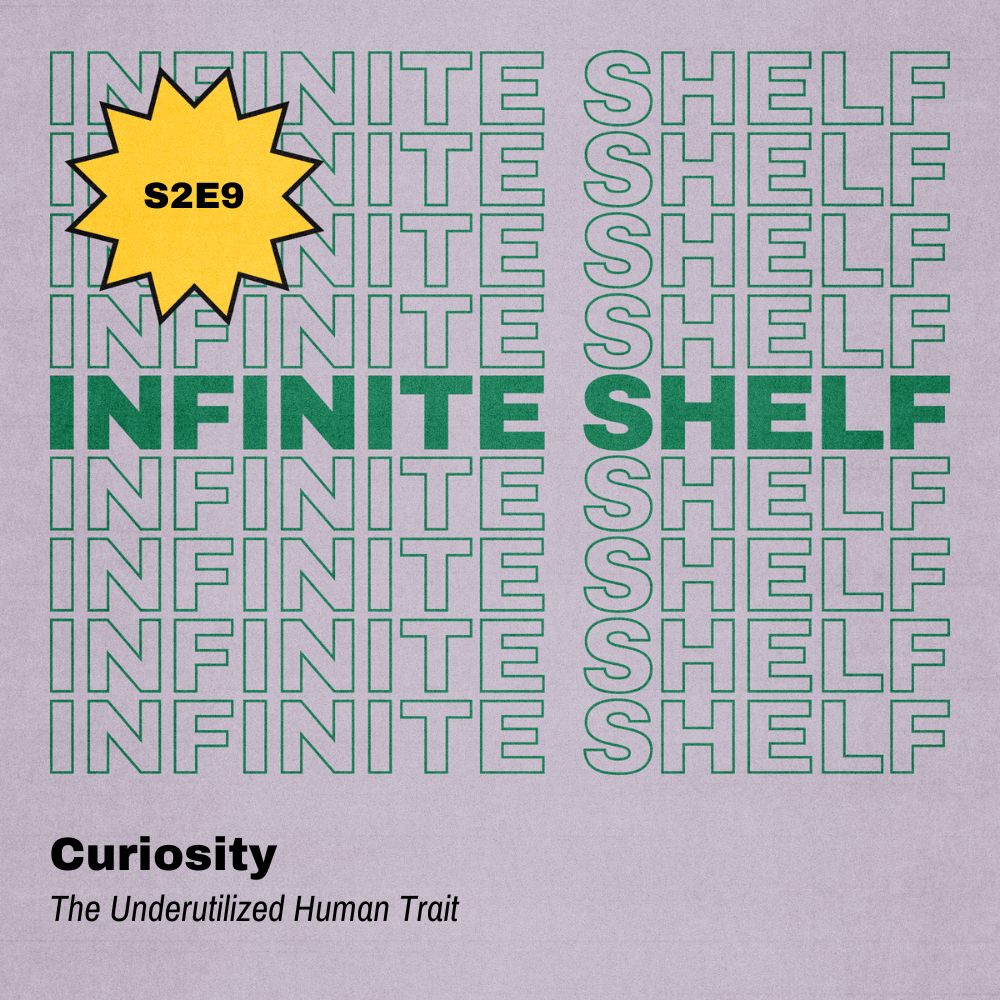 Curiosity