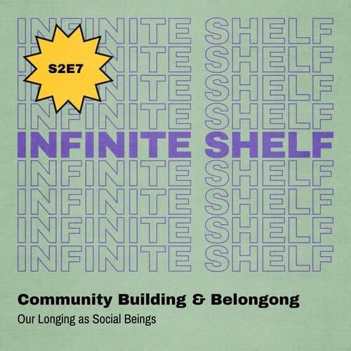 Community Building & Belonging