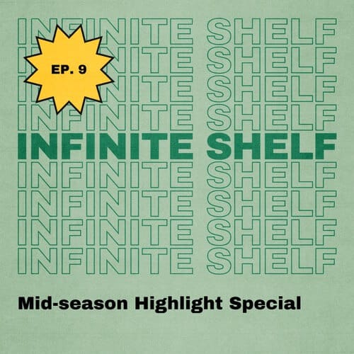 Mid-season Highlight Special