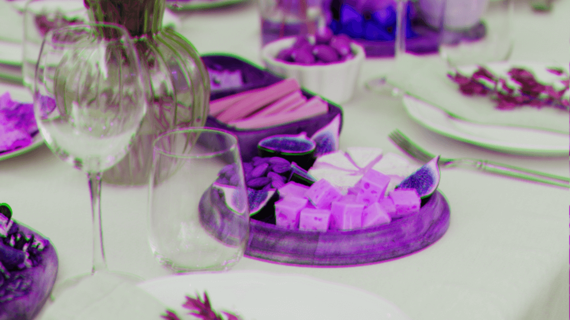 Insiders #143: Eat, Drink, and Be Wary: the Nature of Human Consumption