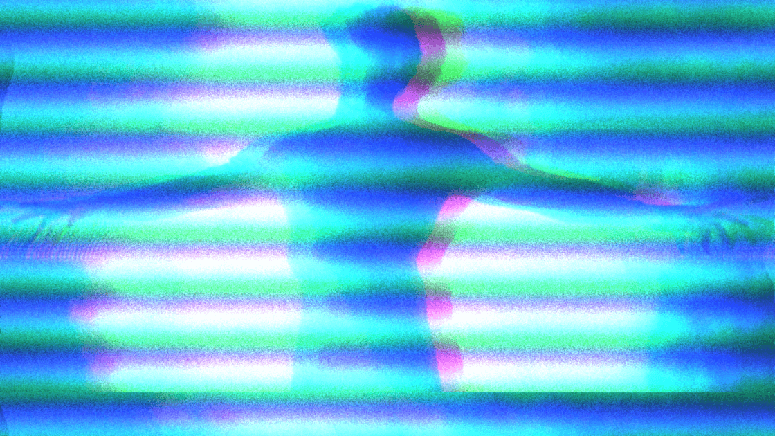 Insiders #138: Quantum Yeet: Entering the Quantum Age