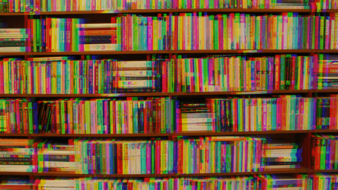 Insiders #128: The Asynchronous Fiction
