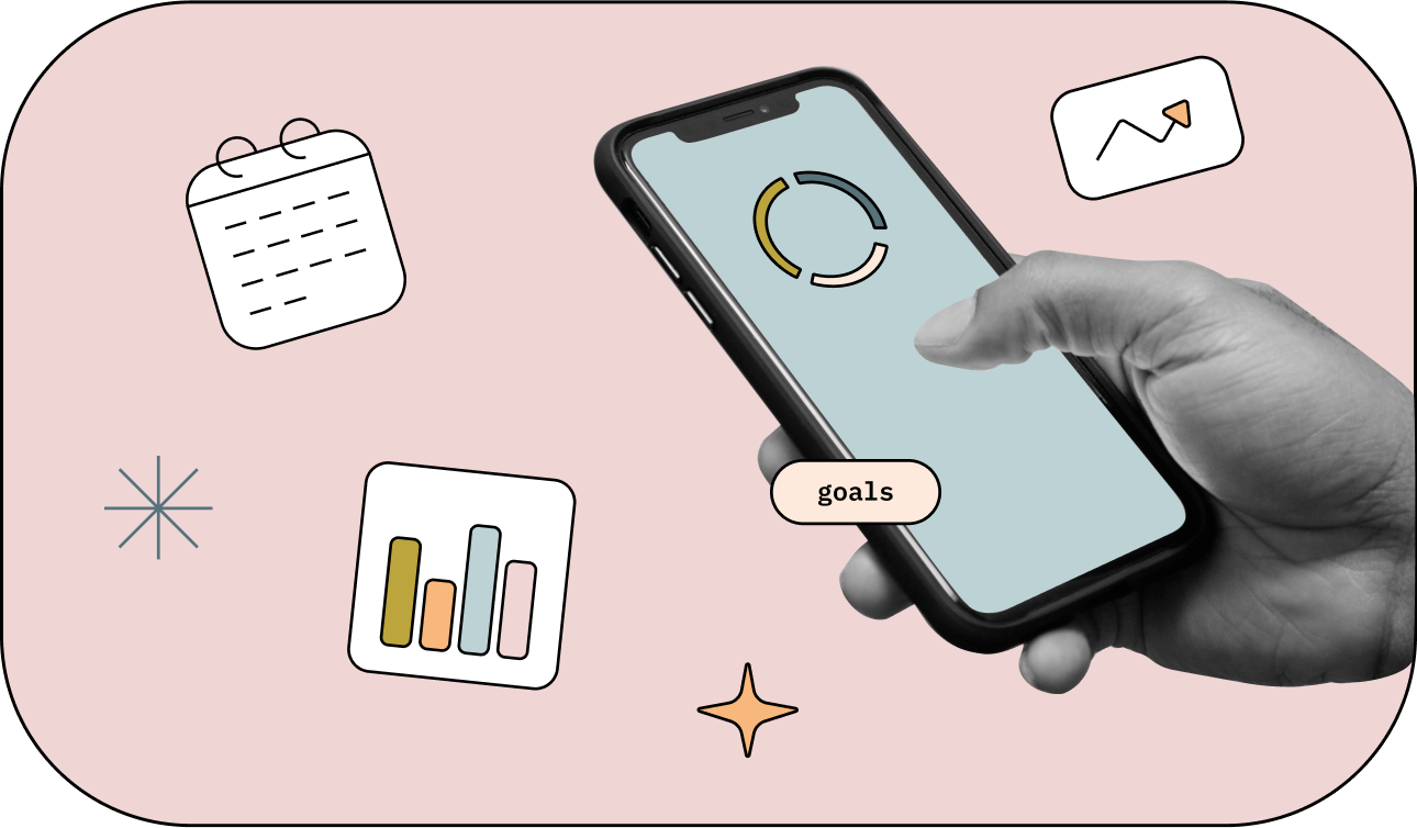 Insiders #118: NO DAYS OFF: Use Data To Build a Peak Subscription Channel