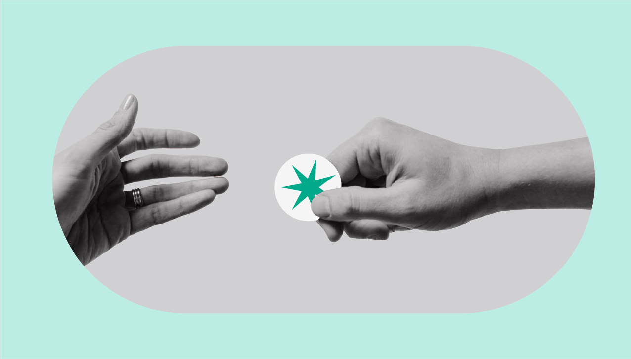 Insiders #106: More Than Consumers: Enabling Altruistic Commerce