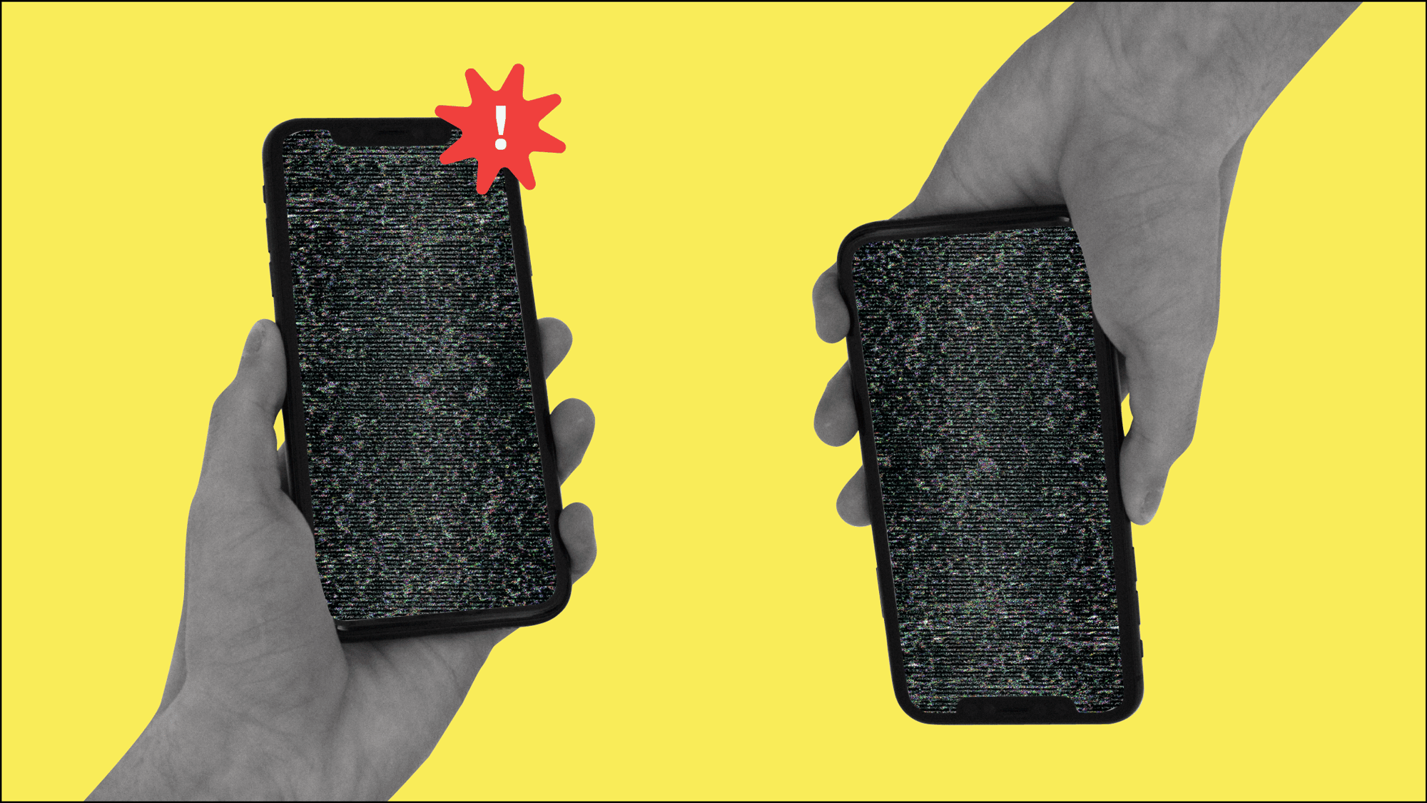 Insiders #103: The Texting Trial: Making SMS Marketing  Feel Human