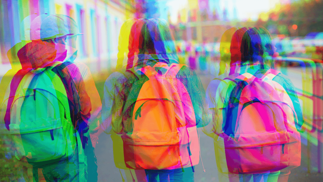 Insiders #085: Dazed and Confused: Post-Pandemic Puberty