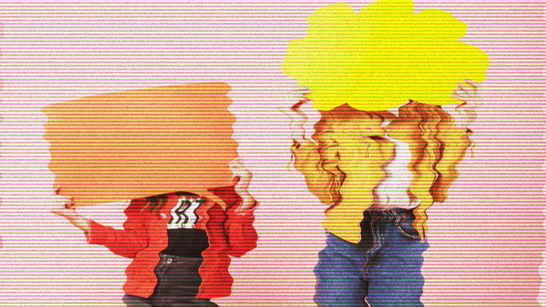 Insiders #080: Rethinking Brand Power Structures
