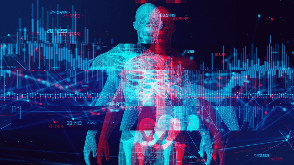 Insiders #066: Your 2020 Body is a Dataland