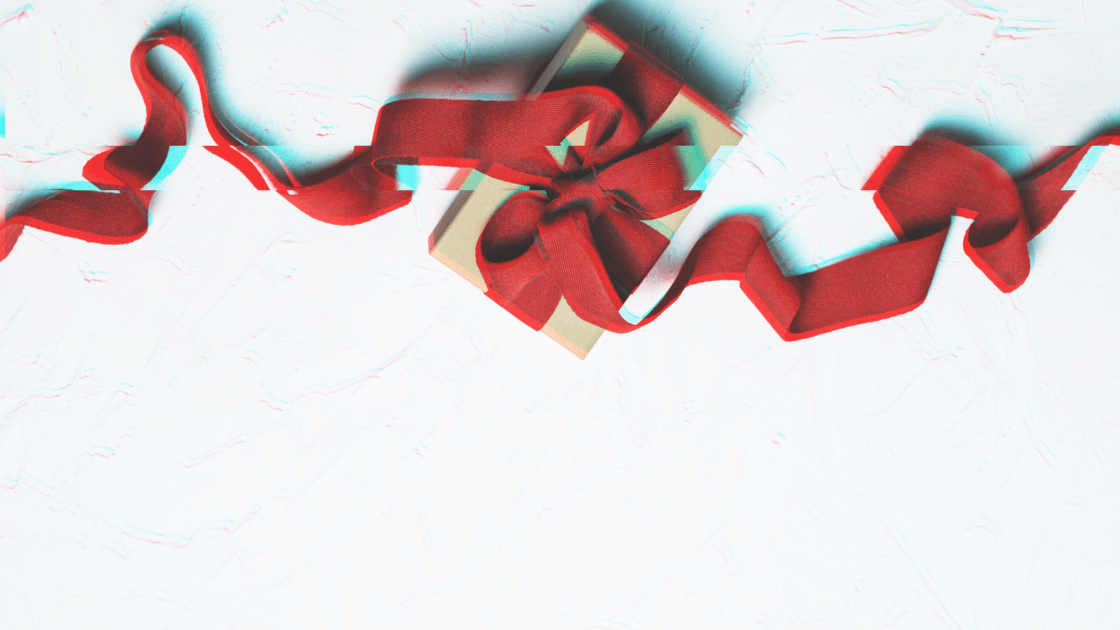 Insiders #061: Yet Another Gift Guide