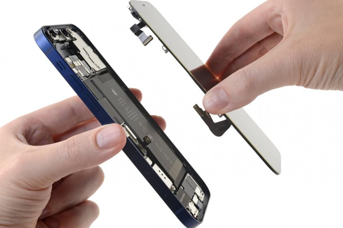 The right to repair, Ditching the drive-thru, and Papas Plural