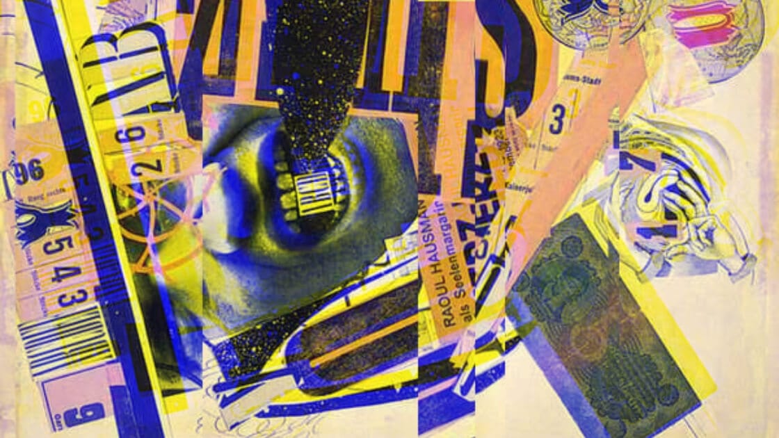 Insiders #045: The New Dada: Absurdism, Maximalism, and the Generational Divide
