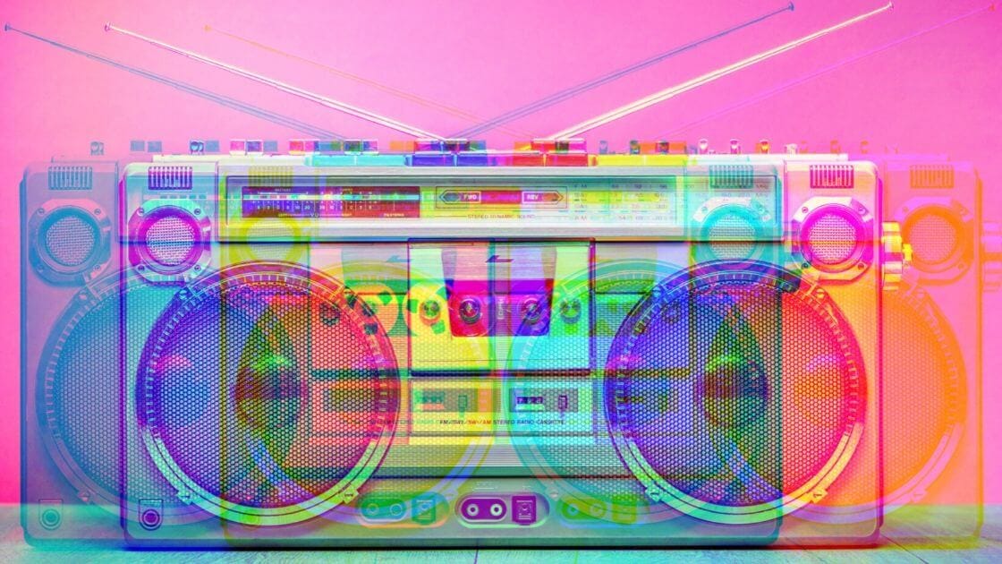 Insiders #040: Nostalgia as a Security Blanket