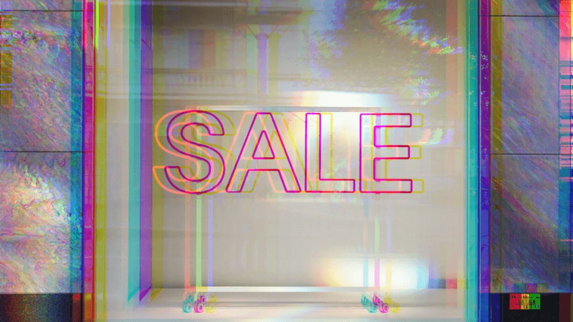 Insiders 023: If you're discounting to keep customers, you've already failed.