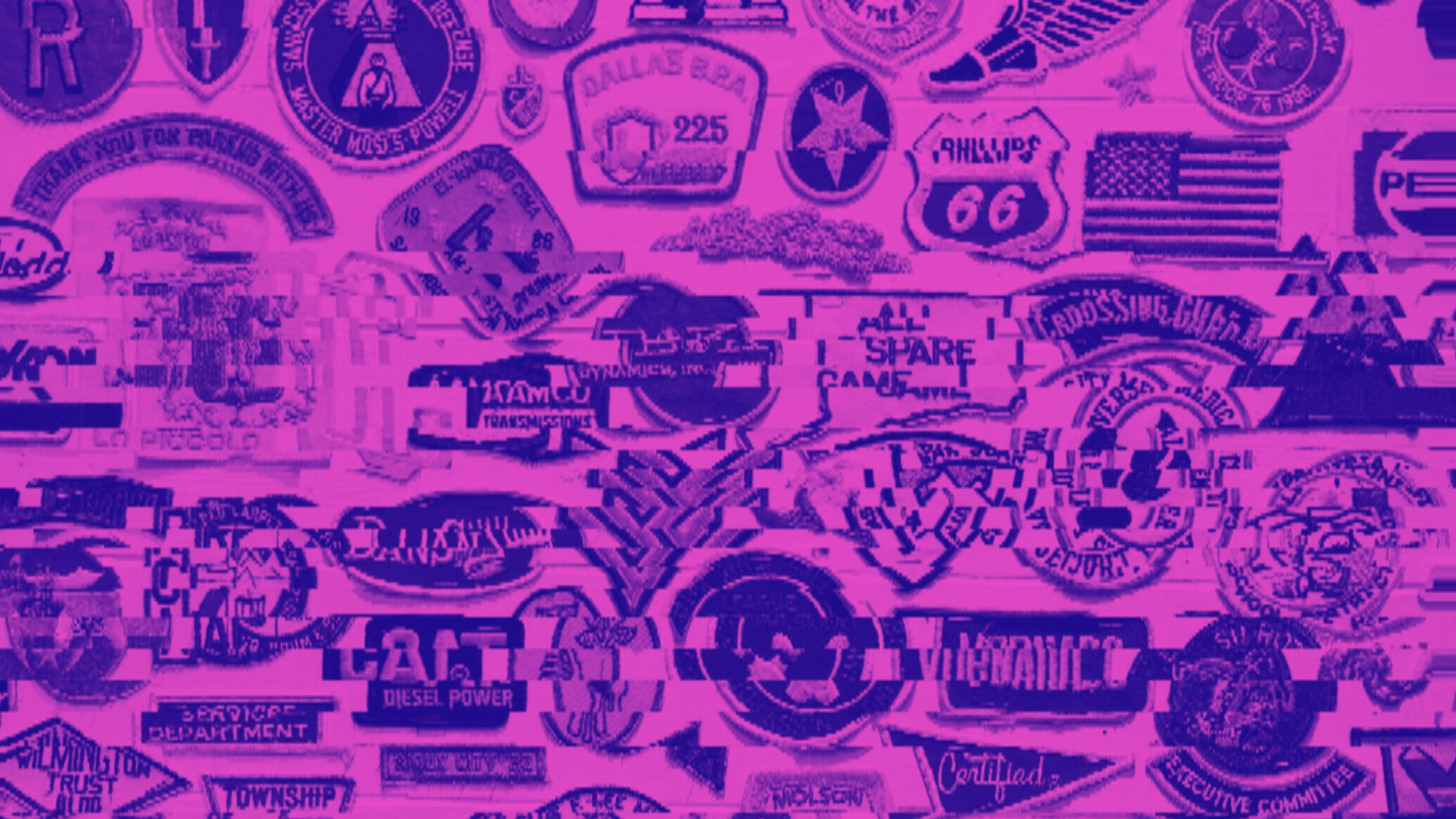 INSIDERS 011: Merchants Cannot Live By Brand Alone