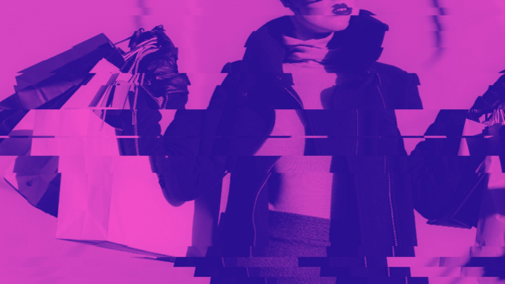 INSIDERS 009: Shop Like It's Your Job