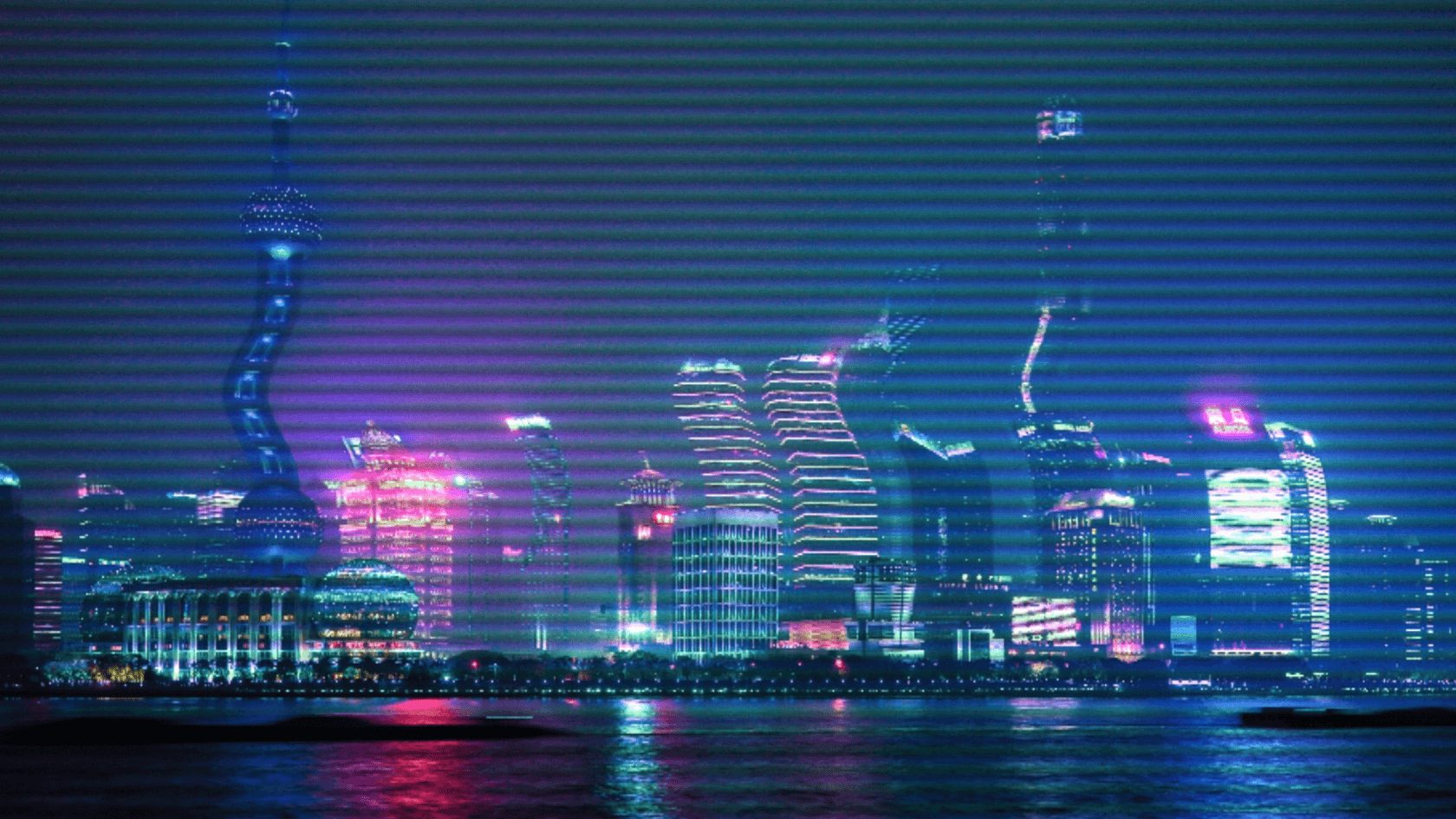 INSIDERS 003: The Future, Realized