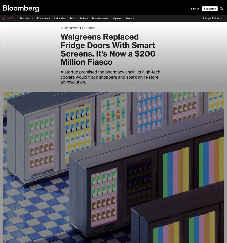A screenshot of a computerAI-generated content may be incorrect.