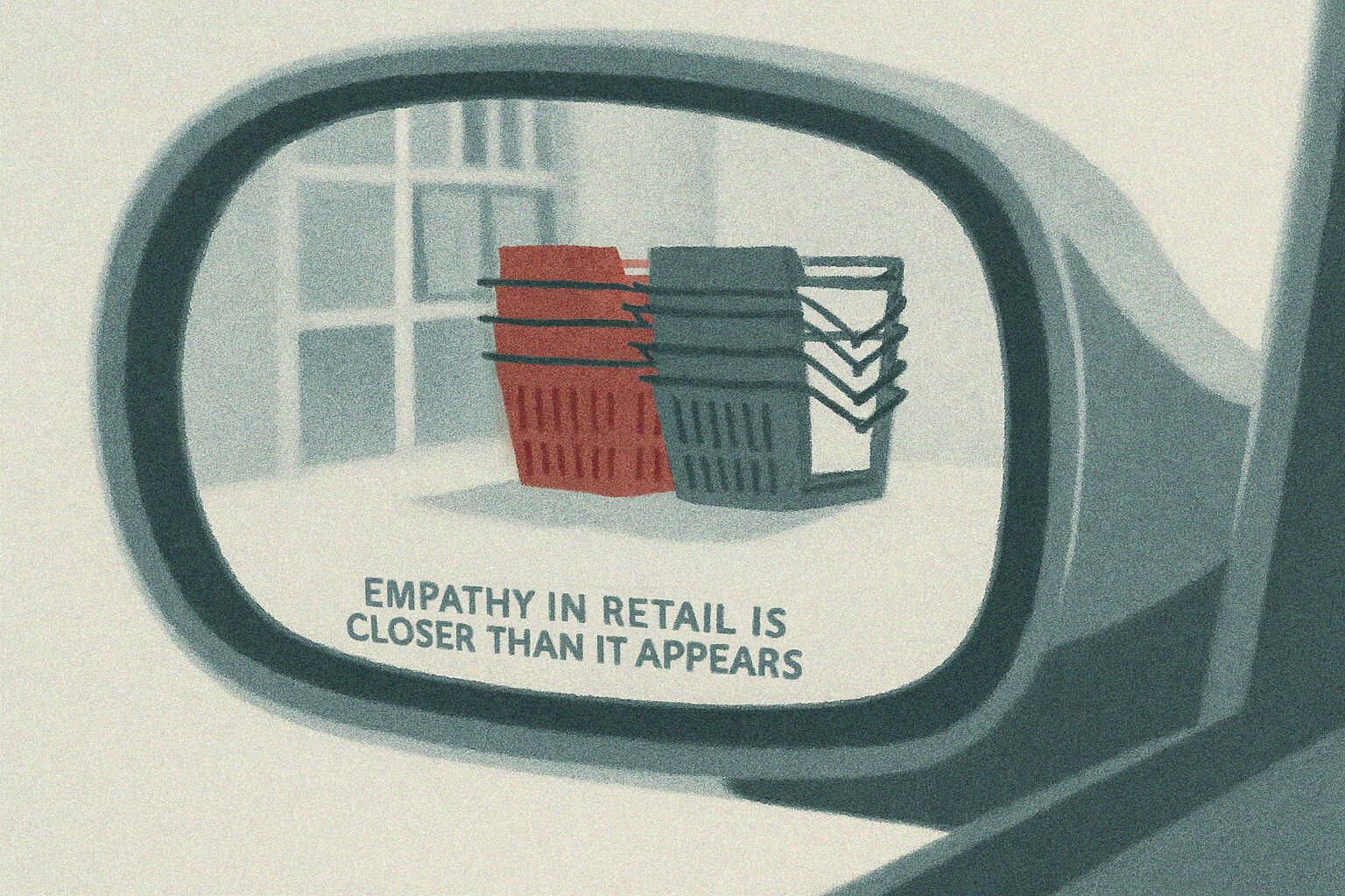 Insiders #213: Inside Retail's Empathy Gap