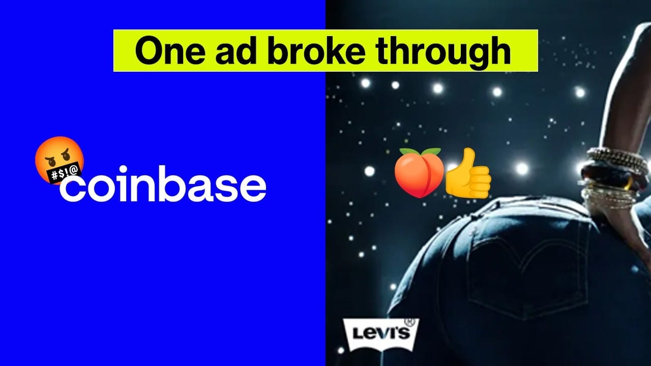 Why Most Super Bowl Ads Failed This Year (And the One Brand That Won)