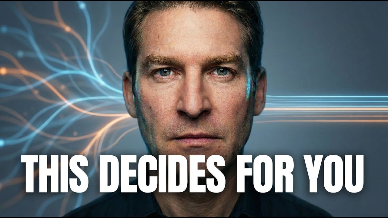 Computers Decide What We Buy Now