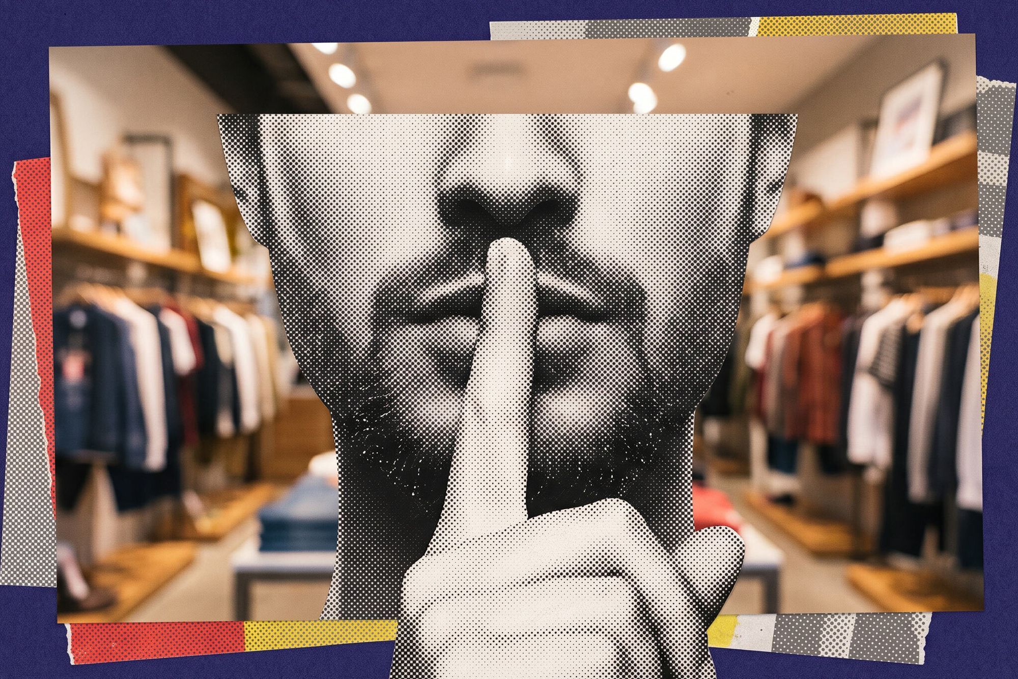 Insiders #239: The “Quiet Season” Fallacy - Why Waiting for Black Friday is Destroying Your Retail Business