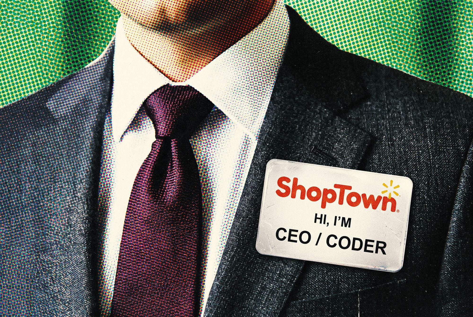 Insiders #241: Thanks to AI, the CEO Just Became an Individual Contributor