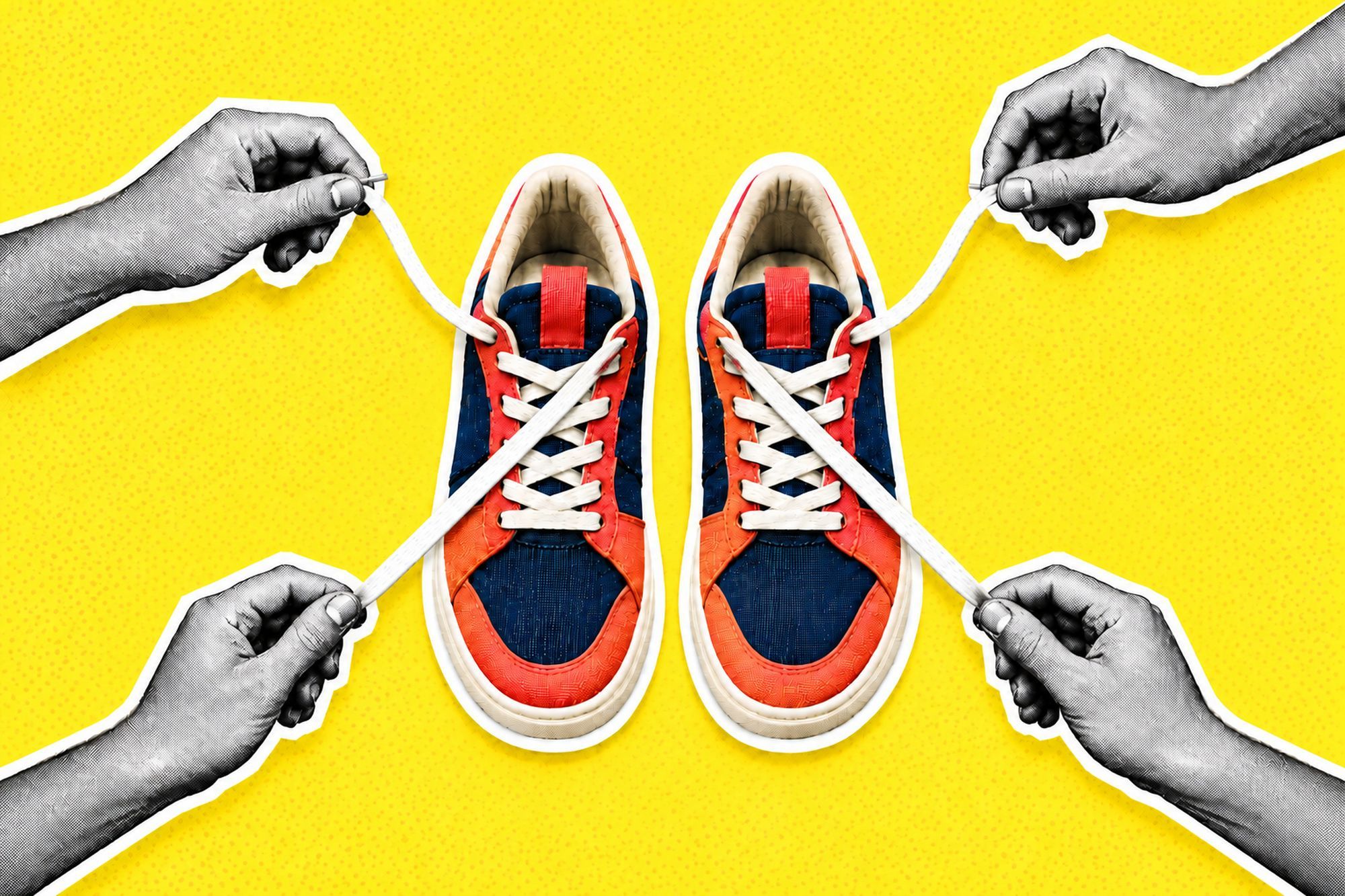 Insiders #242: Gen Z Lives in a Partnership-Based Society. Your Brand Should, Too.