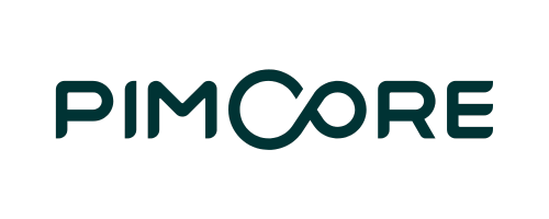 BigCommerce