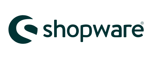 BigCommerce