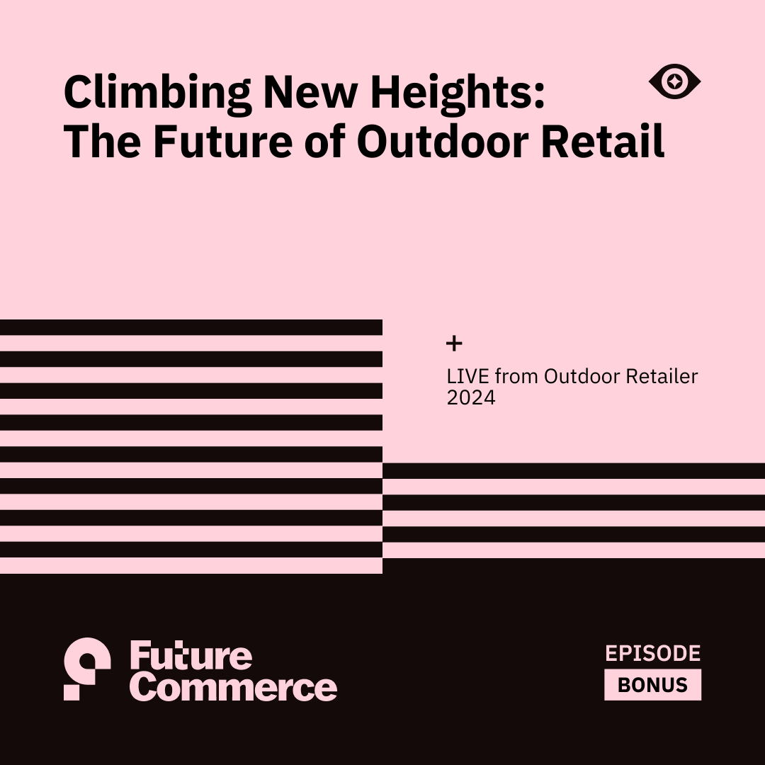 How 1,000 consumers use AI to shop