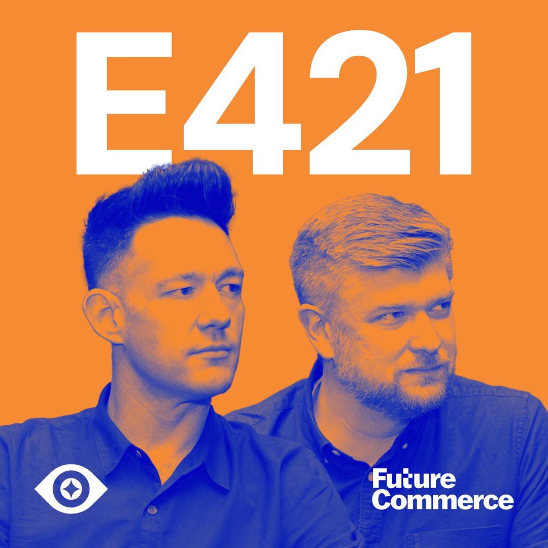 Three-Party Commerce: Trust in the Age of Agents