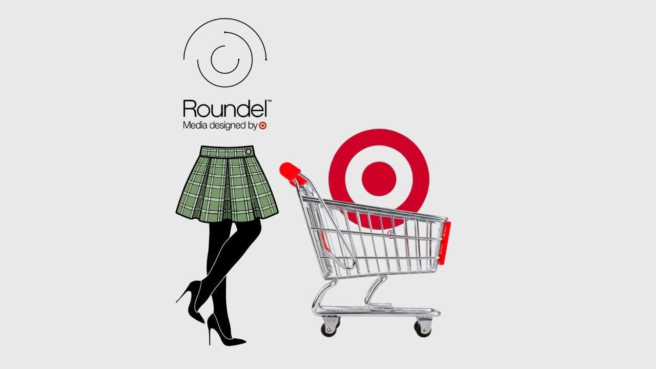 The Psychological Effect Behind Line Culture, The Senses by Future Commerce