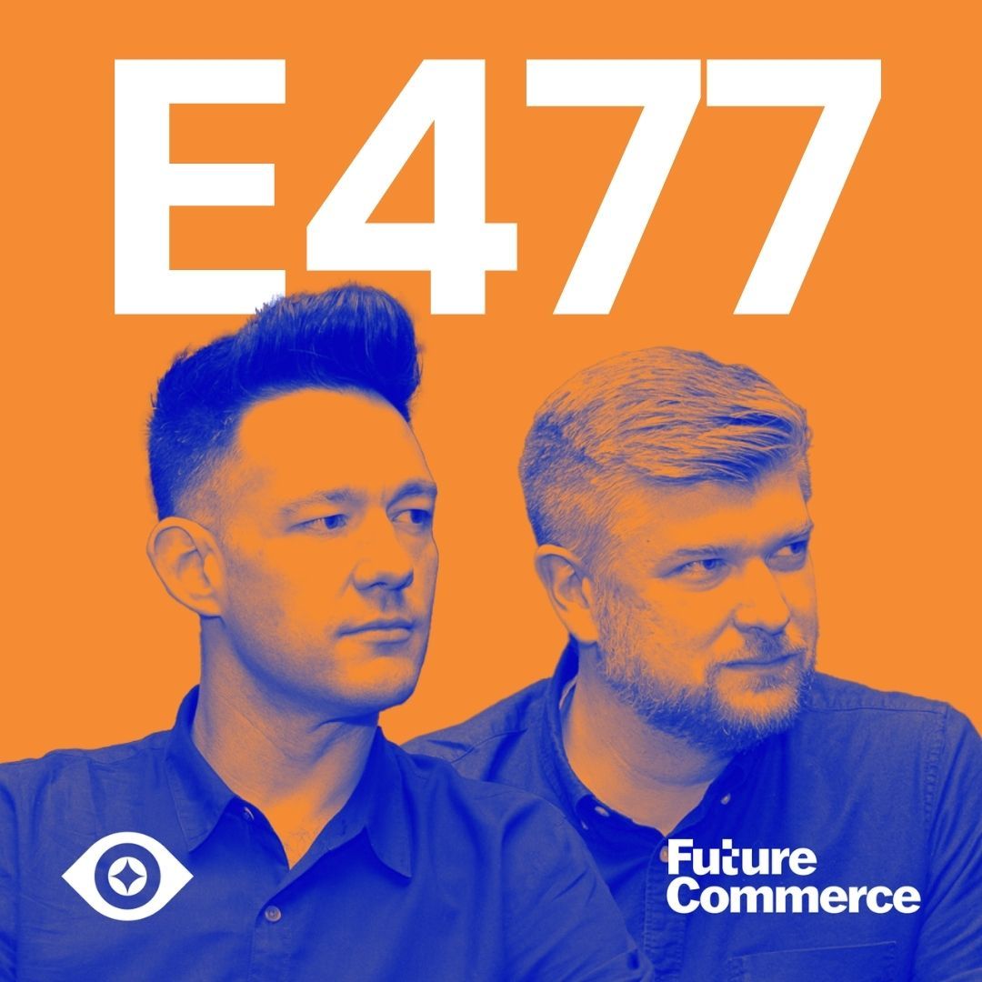 2026 Signals We’re Tracking artwork